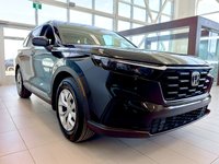 [2023] [Honda] [CR-V] [LX 2RM] - [Villeneuve Honda Joliette]