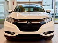 Honda HR-V EX 2016-5