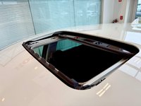 Honda HR-V EX 2016-6