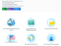 Honda HR-V Sport 2021-6