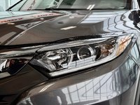 Honda HR-V LX 2022-3