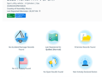 Honda HR-V Sport 2023-6