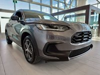 Honda HR-V Sport 2023-4