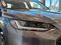 Honda HR-V Sport 2023-5