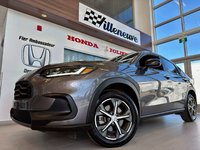 Honda HR-V Sport 2023-2