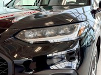 2023 Honda HR-V Sport AWD-4