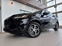 [2023] [Honda] [HR-V] [EX-L Navi] - [Villeneuve Honda Joliette]
