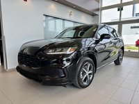 [2023] [Honda] [HR-V] [EX-L Navi] - [Villeneuve Honda Joliette]