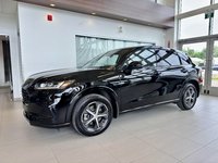 [2023] [Honda] [HR-V] [EX-L Navi] - [Villeneuve Honda Joliette]