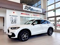 Honda HR-V EX-L Navi 2024-2