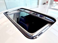 Honda HR-V EX-L Navi 2024-4