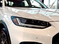 Honda HR-V EX-L Navi 2024-6