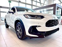 Honda HR-V EX-L Navi 2024-5