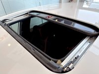 2024 Honda HR-V Sport AWD-5