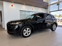 [2024] [Honda] [HR-V] [LX-B] - [Villeneuve Honda Joliette]