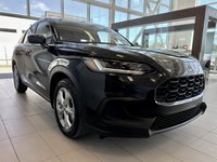 [2024] [Honda] [HR-V] [LX-B] - [Villeneuve Honda Joliette]