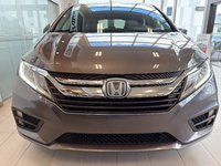 Honda Odyssey EX 2019-6