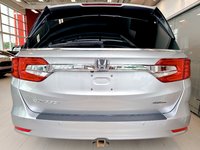 [Honda] [Odyssey] [Touring] [2019] - [Villeneuve Honda Joliette]