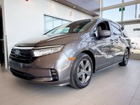 [Honda] [Odyssey] [EX-RES] [2022] - [Villeneuve Honda Joliette]