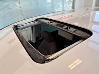 Honda Odyssey EX 2023-5