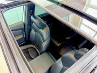 [2023] [Honda] [Pilot] [TrailSport] - [Villeneuve Honda Joliette]