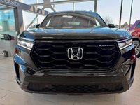 Honda Pilot Black Edition 2025-2