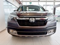 [2019] [Honda] [Ridgeline] [Touring] - [Villeneuve Honda Joliette]
