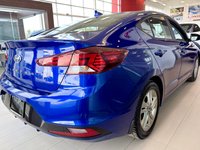 Hyundai Elantra Preferred 2019-5