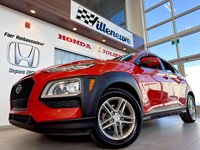 2020 Hyundai Kona Essential-1