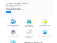 2020 Hyundai Kona Essential-4