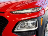 2020 Hyundai Kona Essential-5