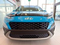 2023 Hyundai Kona Essential-6