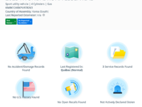 2023 Hyundai Kona Essential-5