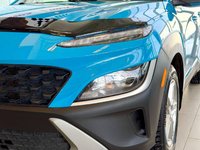 2023 Hyundai Kona Essential-4