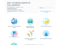 2021 Hyundai Santa Fe Ultimate Calligraphy-5