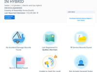 2018 Hyundai Sonata Plug-In Hybrid Limited-4