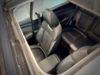 [2023] [Hyundai] [Tucson Hybrid] [Luxury] - [Villeneuve Honda Joliette]