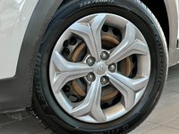 Hyundai Tucson SE 2.0L 2018-7