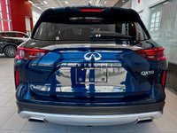 Infiniti QX50 Pure AWD 2020-4
