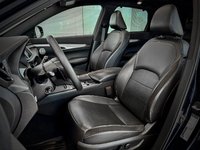 Infiniti QX50 Pure AWD 2020-7