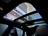 Infiniti QX50 Pure AWD 2020-6