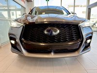 Infiniti QX50 SPORT 2023-6