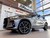 Infiniti QX50 SPORT 2023-1