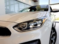 [2020] [Kia] [Forte] [] - [Villeneuve Honda Joliette]
