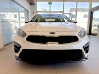 [2020] [Kia] [Forte] [] - [Villeneuve Honda Joliette]