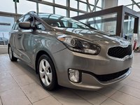 Kia Rondo LX 2015-5