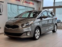 Kia Rondo LX 2015-1