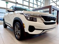 2023 Kia Seltos EX AWD-6