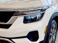 2023 Kia Seltos EX AWD-3