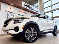 2023 Kia Seltos EX AWD-1